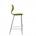 Edutech Bar Stool